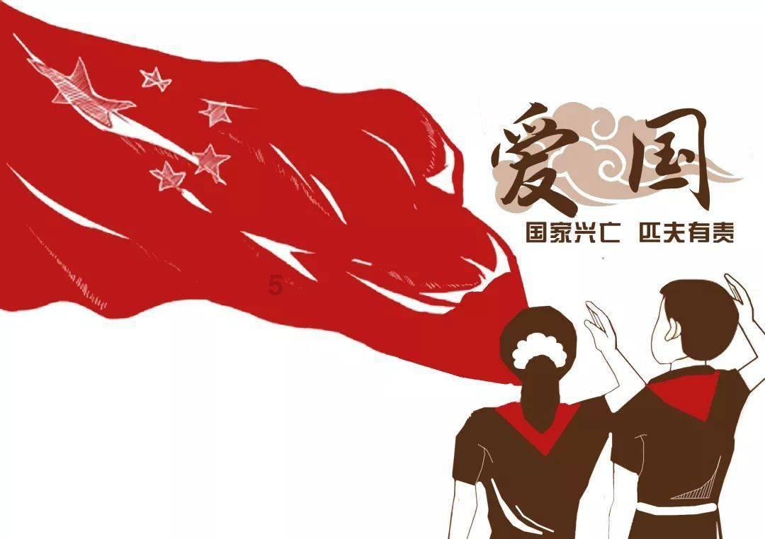 小米13:两千价位新卷王!旗舰配置+舒适手感