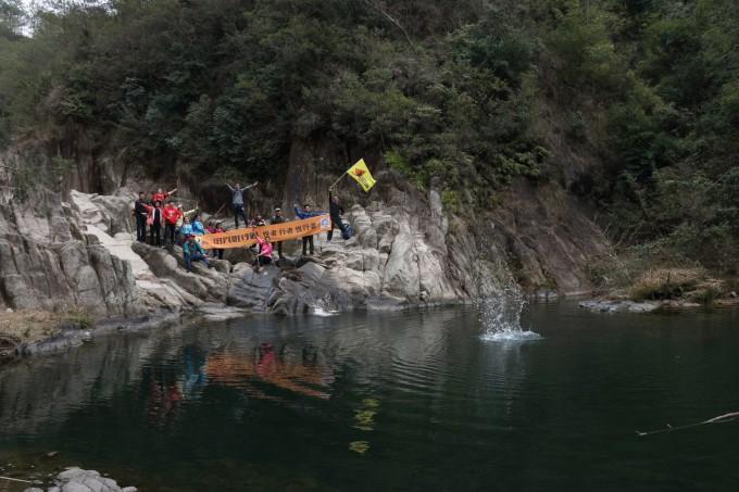 OPPO诺基亚这事儿又有新进展了